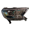 Farol principal para Ford Ranger 2014-2017