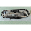 5509210XST01A Grade frontal para Great Wall GWM Haval Jolion