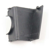 Penutup Luar 8980318050 Untuk Isuzu 700p Elf Nqr Npr