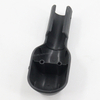 Tappo Specchio Sta Per Isuzu 700p Elf Nqr Npr