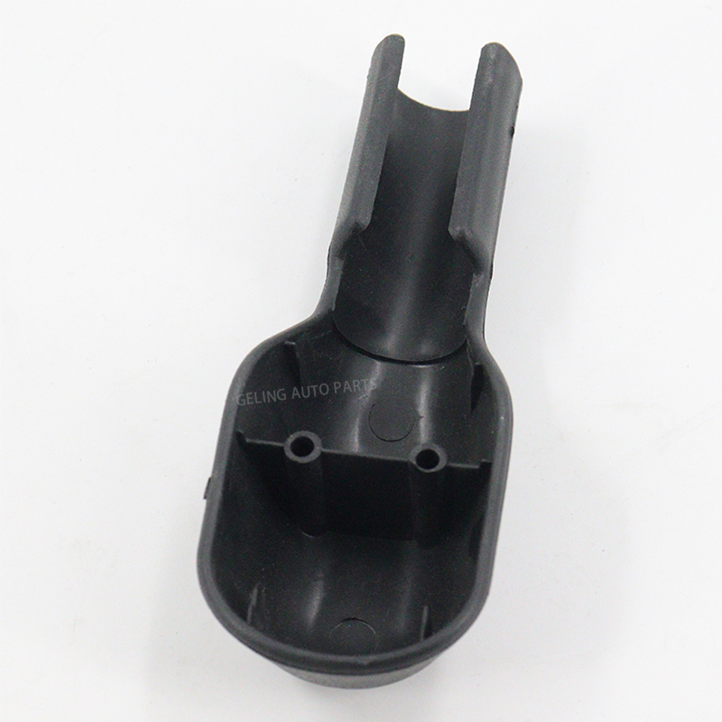 Tappo Specchio Sta Per Isuzu 700p Elf Nqr Npr