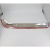 Visiera parasole per porta Isuzu Elf 700P Nlr Pro Npr