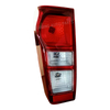 Lampada di coda 8961254023 8981254033 Per Isuzu Dmax 2014