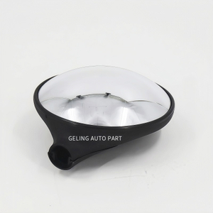 Ayna Altında Mitsubishi Canter 2005 i&ccedil;in 5 3/4