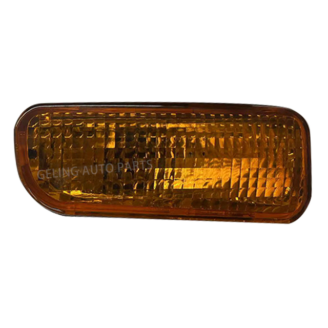 ไฟตัดหมอก 8972481490 8972481500 สำหรับ Isuzu Tfr 2000