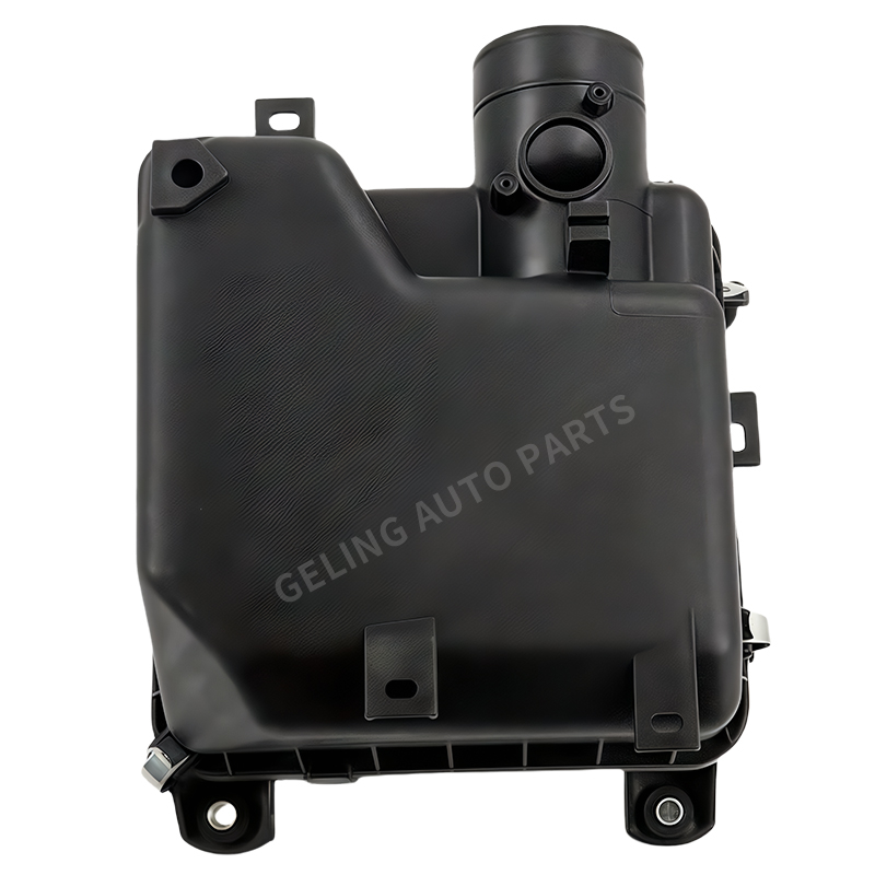 Bo&icirc;tier de filtre &agrave; air pour Mitsubishi L200 Triton 2005