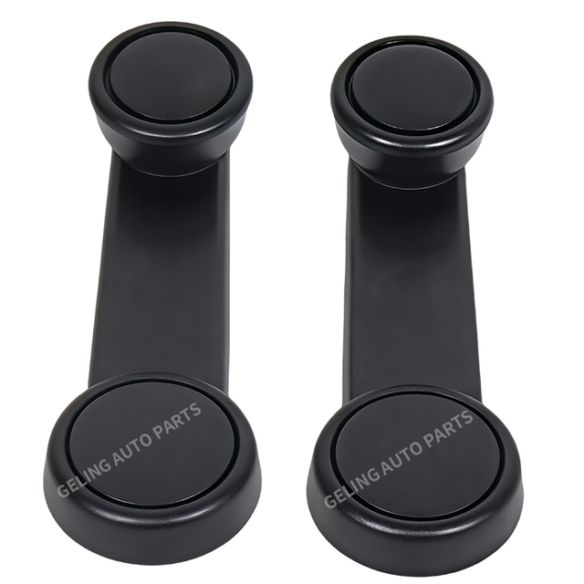 フォードトランジットバン用ドアハンドクランク