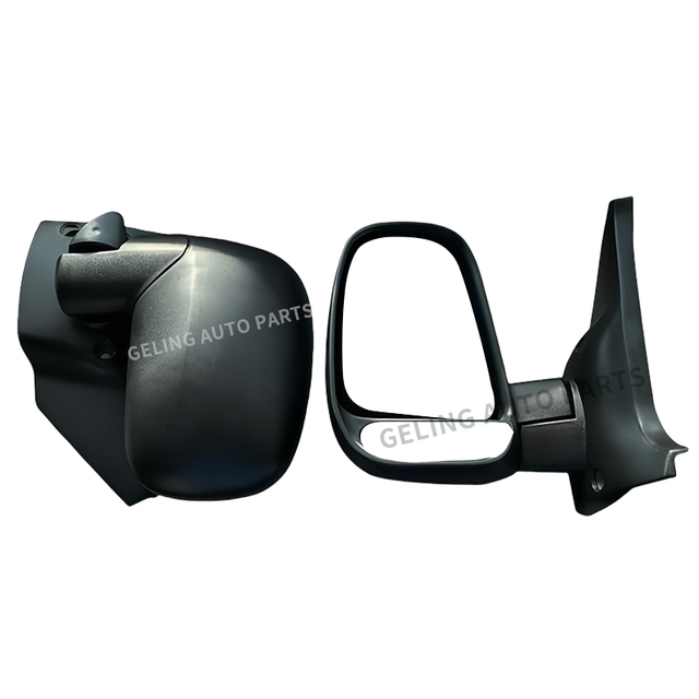 Espelho retrovisor para s&eacute;rie Ford Transit Van