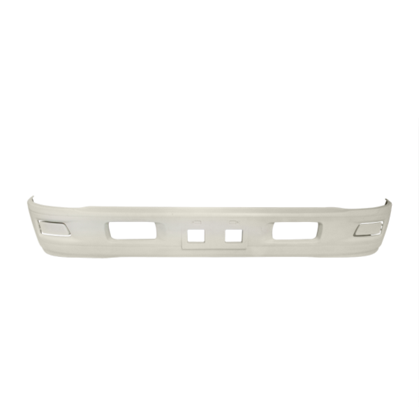 Pare-chocs avant court 8974068200 pour Isuzu 700p Elf