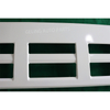 กระจังหน้า สำหรับ Isuzu Giga 2012 Cyz Cxz Heavy