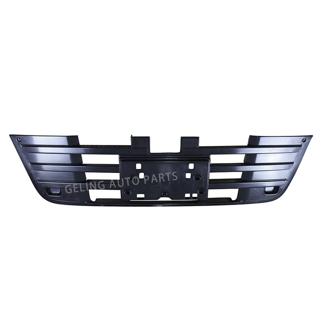 Griglia paraurti per Isuzu Giga Cvr Cxz Cxm Exr 1996