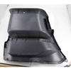 Marchepied lat&eacute;ral de p&eacute;dale pour Isuzu Giga Cvr Cxz Cxm