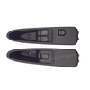 Interruptor De Ventana Para Isuzu Frr210 Frr190 Npr Nqr 