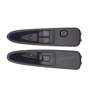 Interruptor de janela para Isuzu Frr210 Frr190 Npr Nqr 