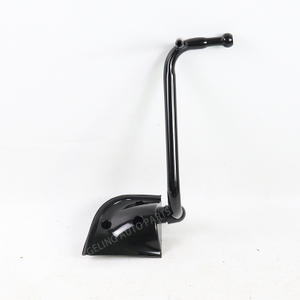 Bras de miroir de porte noir en gros pour Isuzu Jac 808