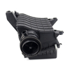 Filtro de aire 898103917 para Isuzu Dmax 2012-2016 2015