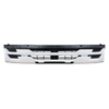 Grille Baru Untuk Isuzu Forward
