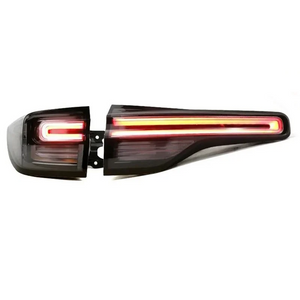 Fanale posteriore per fanale posteriore per Changan CS55 PLUS 2024 2022 2023