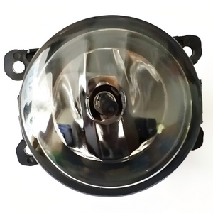 Fendinebbia per Ford Ranger 2012-2015