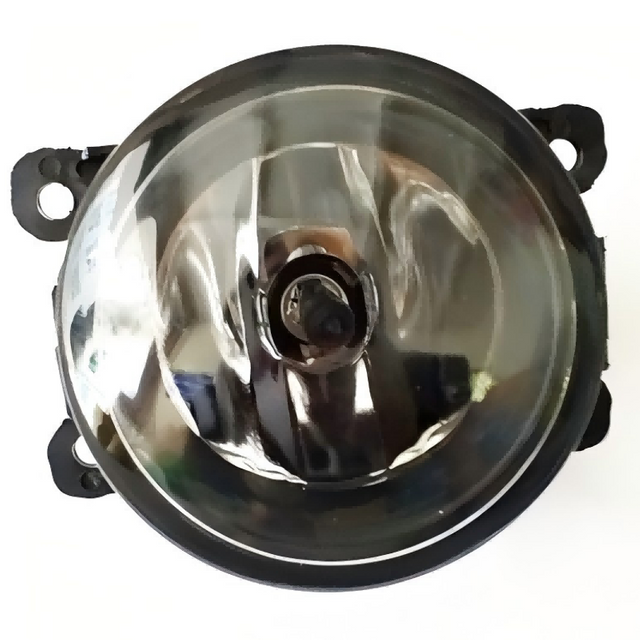 Luz antiniebla para Ford Ranger 2012-2015