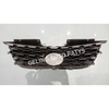 Grille de pare-chocs 2803213-P24A pour Great Wall Wingle 5