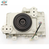 ไฟหน้า MB302155 MB302154 สำหรับ Mitsubishi Canter Fuso 1986-1991