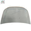 Copertura del cofano motore per Ford Ranger T6 2012-2016