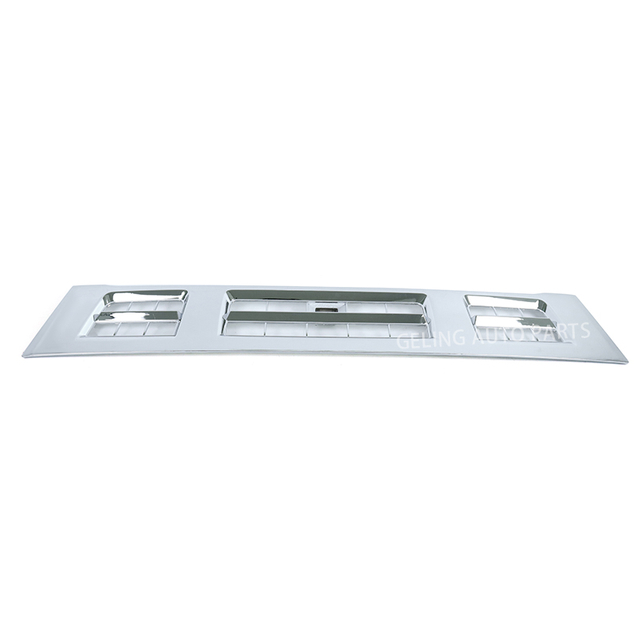 GRILLE 8975822414 สำหรับ ISUZU 600P NPR NKR