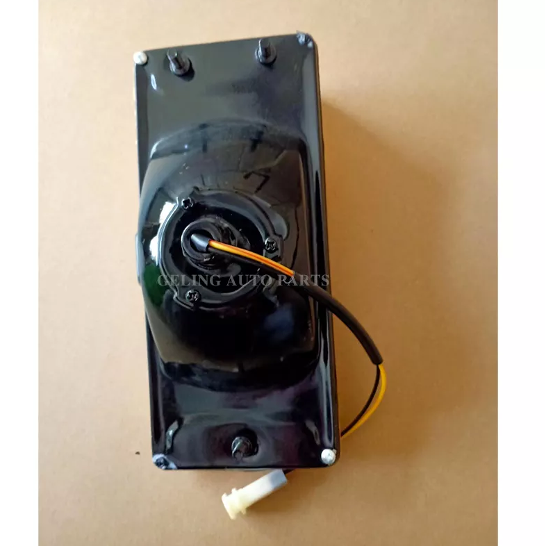 ไฟตัดหมอก Mc844209 สำหรับ Mitsubishi Canter 1987