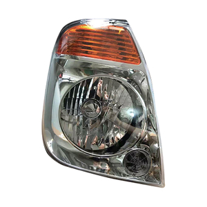 ضوء الرأس 921014E000 لكيا بونغو 3