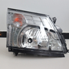 Lampu Kepala 81150-37400 81110-37400 Untuk Hino 300 Lebar