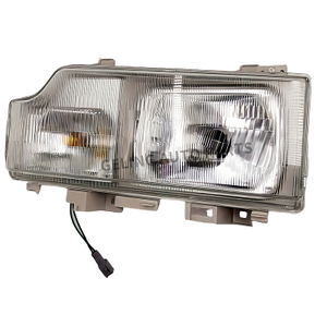 Nissan Cwa451 1999 i&ccedil;in Otomatik Far 215-11D5