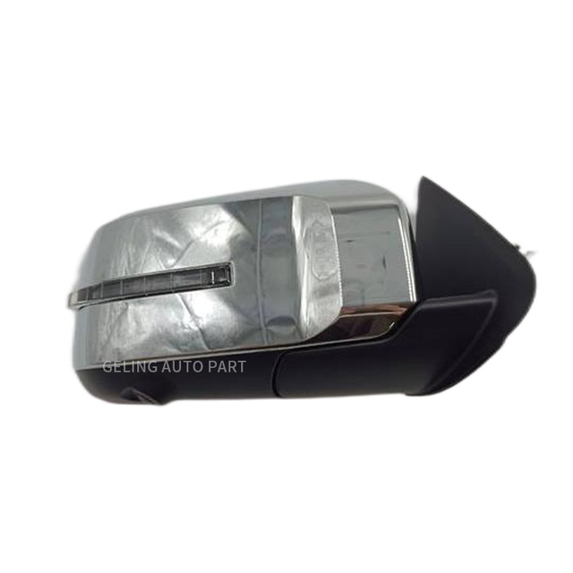 Specchio per Mitsubishi Triton L200 2024