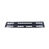 Rejilla 897407294 8974072910 Para Isuzu 700p