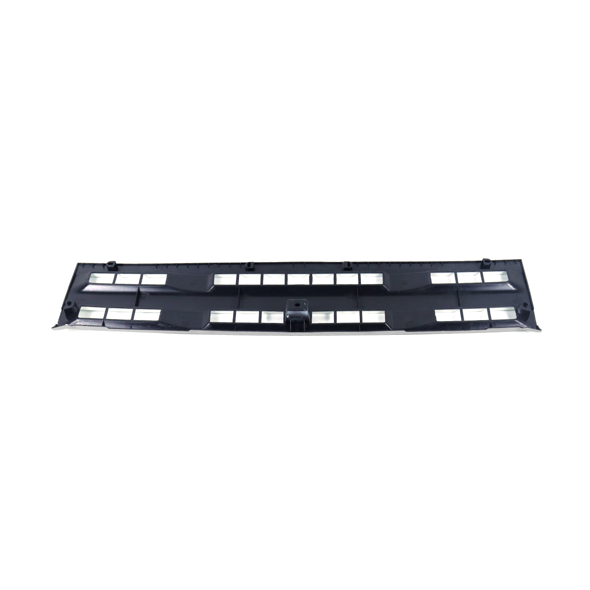Rejilla 897407294 8974072910 Para Isuzu 700p
