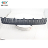 Grade abundante para Mitsubishi L200 Triton 2005