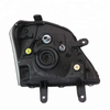 ไฟหน้า 8972374952 8972374962 สำหรับ Isuzu D-max 2002