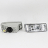 Противотуманная фара 8972375891 8972375901 Для Isuzu Dmax 2002