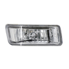 Противотуманная фара 8972375891 8972375901 Для Isuzu Dmax 2002