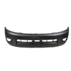 Toyota Hilux Vigo 2004-2008 i&ccedil;in &Ouml;n Tampon