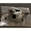 Lampada frontale 811050K010 per Toyota Hilux Vigo 2004-2008
