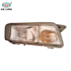 ไฟหน้า 1868301234 1868301244 สำหรับ Isuzu Giga Fvr Frr 1999