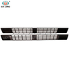 Kisi-kisi Panel Depan Atas untuk Nissan CWA451 2003