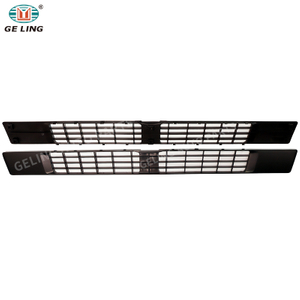 Nissan CWA451 2003 i&ccedil;in &Ouml;n Panel Izgarası &Uuml;st