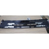 いすゞ Frr210 Frr190 Fsr Frd Fsd フォワード用クロームグリル