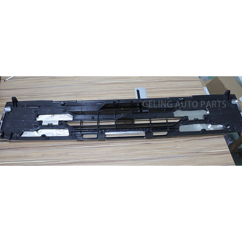 いすゞ Frr210 Frr190 Fsr Frd Fsd フォワード用クロームグリル