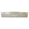 Painel frontal 664004F000 para Hyundai H100 H-100 2004