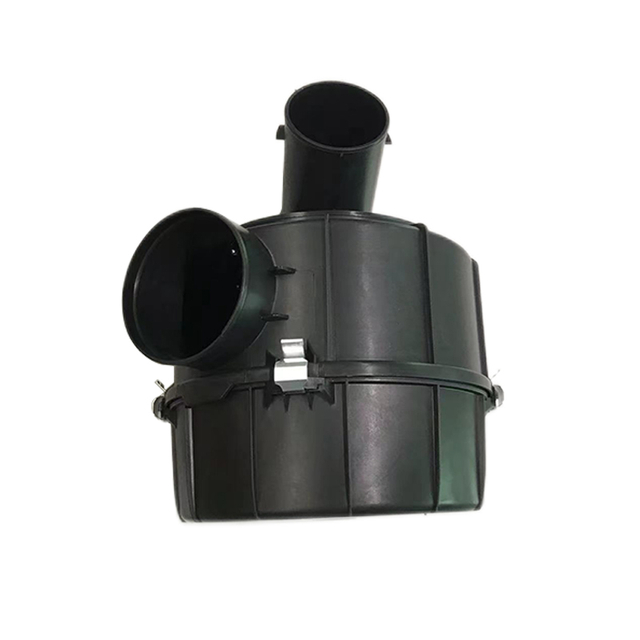 Carcasa del filtro de aire 410 para Hino 300 de ancho