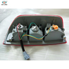 L&aacute;mpara trasera 26555eb38A para Nissan Navara D40 2005-2015