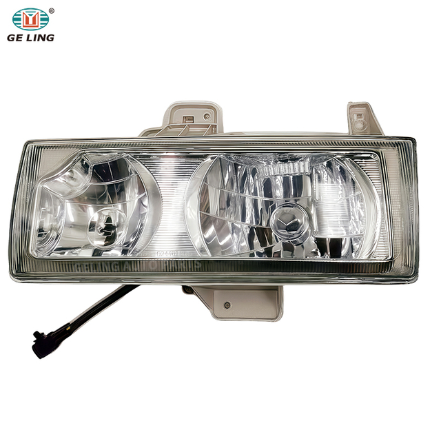 Faro anteriore per Nissan Ud Pkb Cwm454 1994